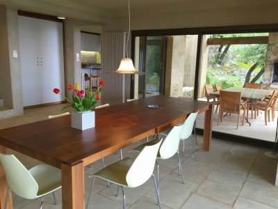 Villa Villa in Tourtour with Swimming Pool - Features photo 28