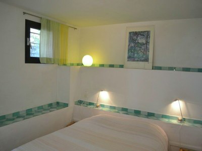 Villa Villa in Tourtour with Swimming Pool - Features photo 29