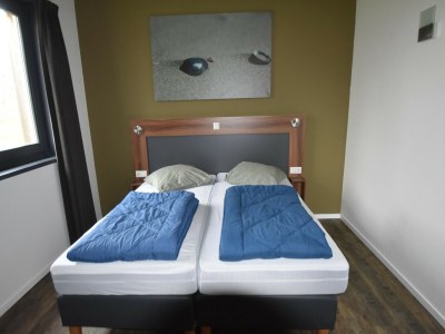 Holiday house Ferienhaus in Havelte mit Pool für 40 Von Belvilla - Features photo 10