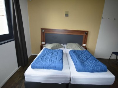 Holiday house Ferienhaus in Havelte mit Pool für 40 Von Belvilla - Features photo 20