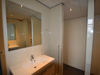 Holiday house Ferienhaus in Havelte mit Pool für 40 Von Belvilla - Features photo 21