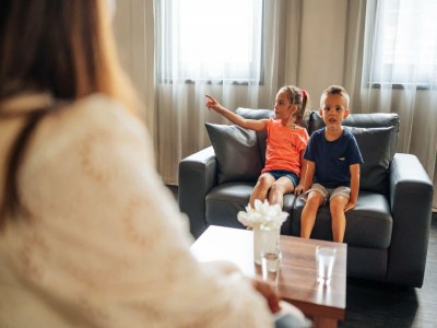 Holiday house Ferienhaus in Havelte mit Pool für 40 Von Belvilla - Features photo 23