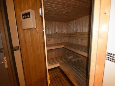 Holiday house Ferienhaus in Havelte mit Pool für 40 Von Belvilla - Outdoor photo 38