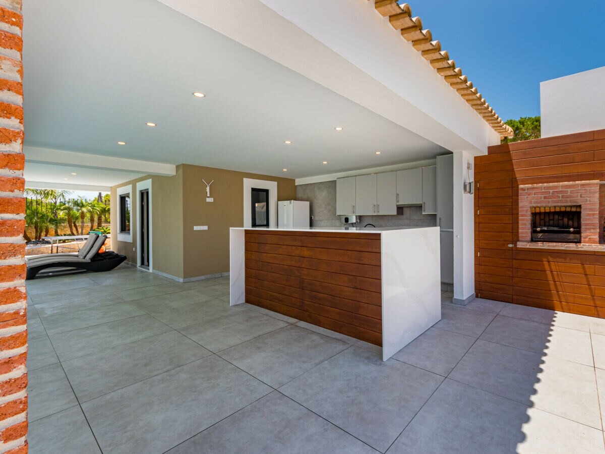 Villa Quintinha da Balaia - Outdoor photo 3