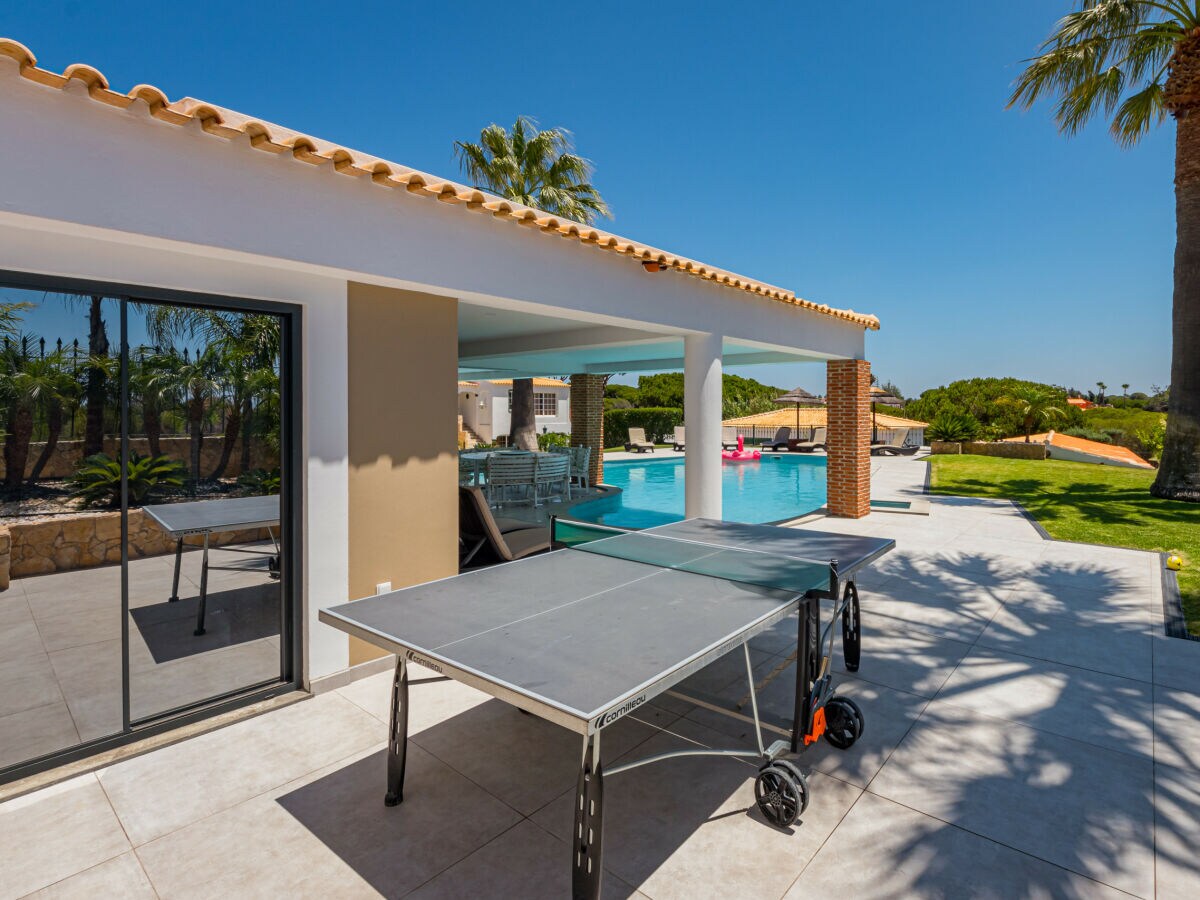 Villa Quintinha da Balaia - Outdoor photo 4