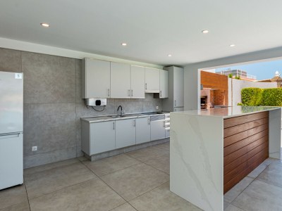 Villa Quintinha da Balaia - Outdoor photo 15