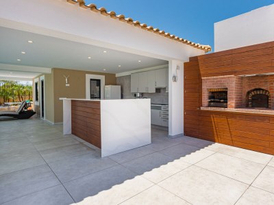 Villa Quintinha da Balaia - Outdoor photo 22