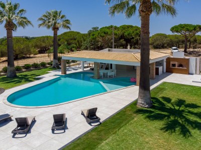 Villa Quintinha da Balaia - Outdoor photo 29