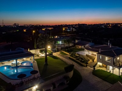 Villa Quintinha da Balaia - Outdoor photo 31