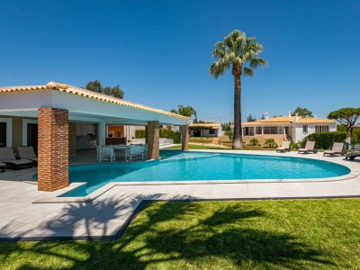 Villa Quintinha da Balaia - Outdoor photo 36