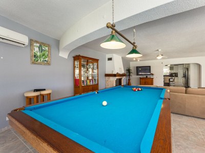 Villa Quintinha da Balaia - Features photo 40