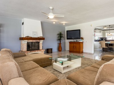 Villa Quintinha da Balaia - Features photo 41