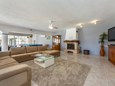 Villa Quintinha da Balaia - Features photo 42