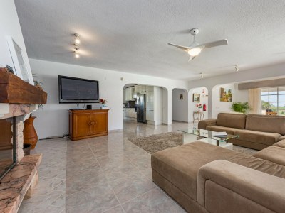 Villa Quintinha da Balaia - Features photo 43