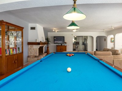 Villa Quintinha da Balaia - Features photo 44