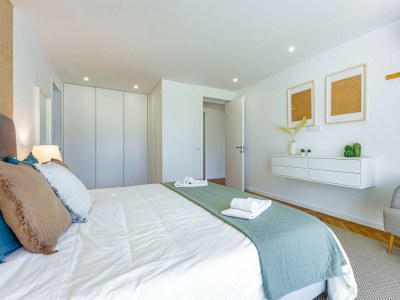 Villa Quintinha da Balaia - Features photo 45