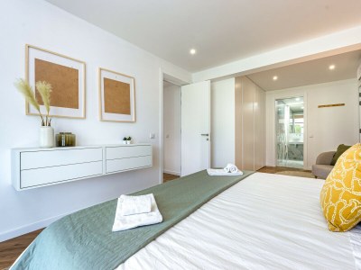 Villa Quintinha da Balaia - Features photo 46