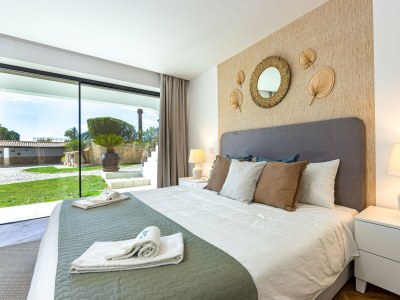 Villa Quintinha da Balaia - Features photo 47