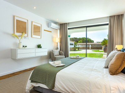 Villa Quintinha da Balaia - Features photo 48