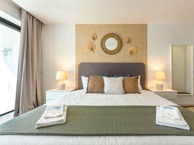 Villa Quintinha da Balaia - Features photo 49