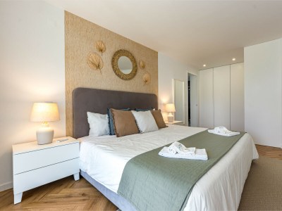 Villa Quintinha da Balaia - Features photo 51