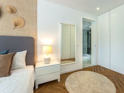 Villa Quintinha da Balaia - Features photo 52