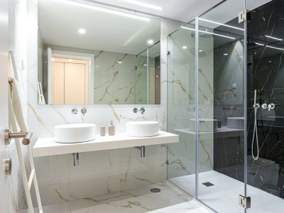 Villa Quintinha da Balaia - Features photo 53