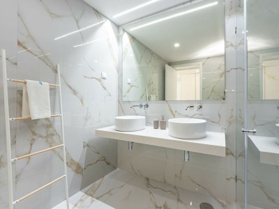 Villa Quintinha da Balaia - Features photo 54