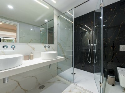 Villa Quintinha da Balaia - Features photo 55