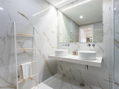 Villa Quintinha da Balaia - Features photo 56