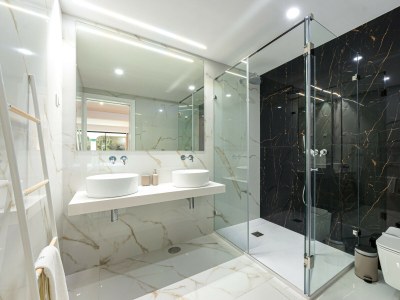 Villa Quintinha da Balaia - Features photo 57