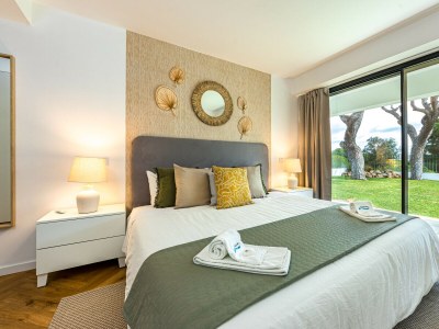 Villa Quintinha da Balaia - Features photo 58