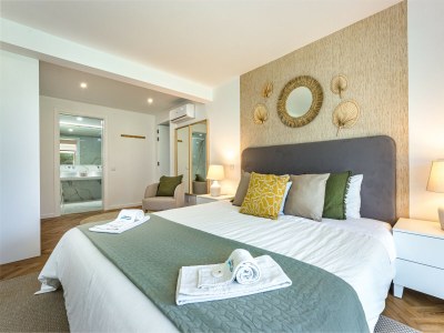 Villa Quintinha da Balaia - Features photo 59