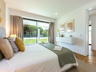 Villa Quintinha da Balaia - Features photo 60