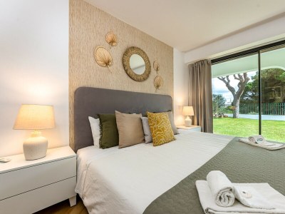 Villa Quintinha da Balaia - Features photo 61