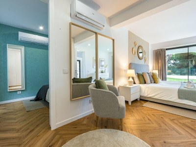 Villa Quintinha da Balaia - Features photo 62