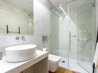 Villa Quintinha da Balaia - Features photo 63