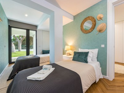 Villa Quintinha da Balaia - Features photo 64