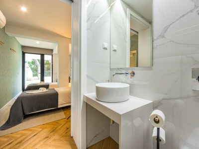 Villa Quintinha da Balaia - Features photo 65