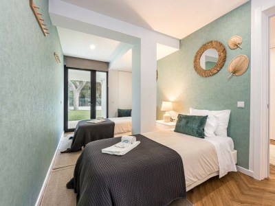 Villa Quintinha da Balaia - Features photo 66