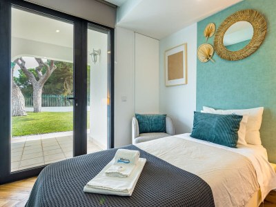 Villa Quintinha da Balaia - Features photo 67