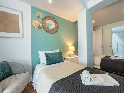 Villa Quintinha da Balaia - Features photo 68