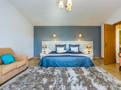 Villa Quintinha da Balaia - Features photo 69