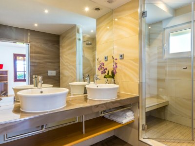 Villa Quintinha da Balaia - Features photo 71