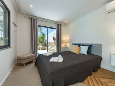 Villa Quintinha da Balaia - Features photo 72