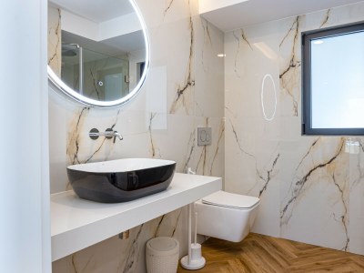 Villa Quintinha da Balaia - Features photo 73