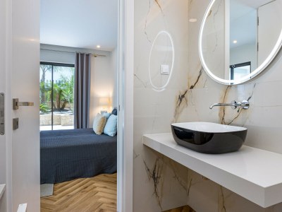 Villa Quintinha da Balaia - Features photo 74