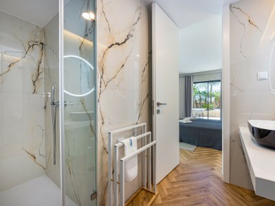 Villa Quintinha da Balaia - Features photo 75