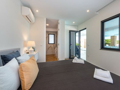 Villa Quintinha da Balaia - Features photo 76