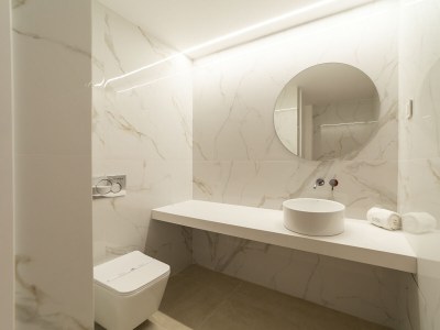 Villa Quintinha da Balaia - Features photo 77